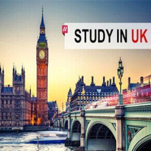 Đánh giá về chất lượng và điều kiện để du học tại Anh Quốc chi tiết