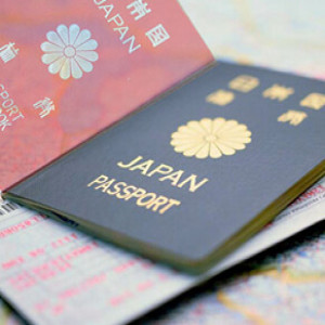 Kinh nghiệm cần thiết khi xin visa Nhật được cập nhật mới nhất hiện nay