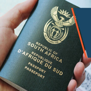 Chi tiết thủ tục xin visa Nam Phi bạn cần biết